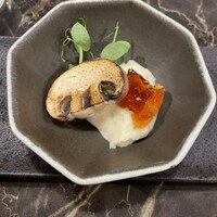 シャングリラズシークレット 銀座店 - 
