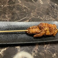 シャングリラズシークレット 銀座店 - 