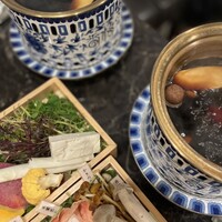 シャングリラズシークレット 銀座店 - 