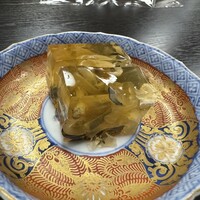 ほり川 - 
