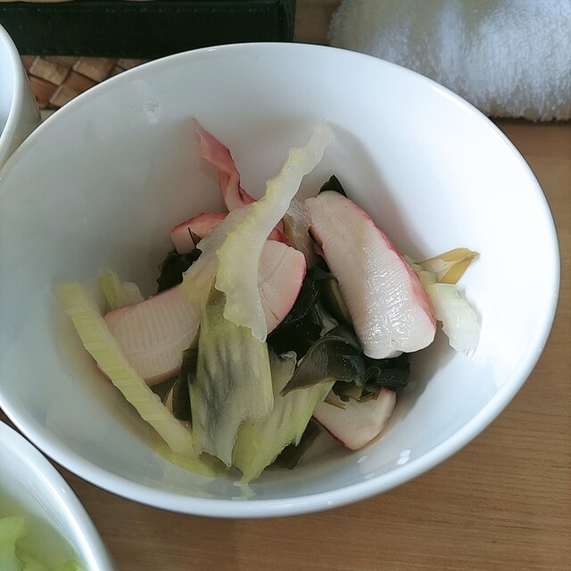 カフェテラスK - 矢幅（カフェ）の写真