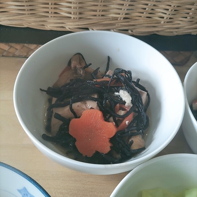 カフェテラスK - 矢幅（カフェ）の写真