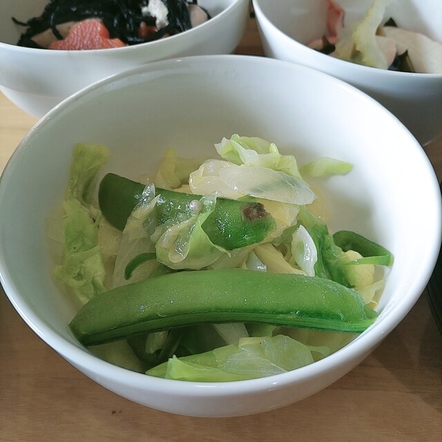 カフェテラスK - 矢幅（カフェ）の写真