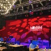 ビルボードライブ ヨコハマ