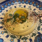 Trattoria Tabule - 