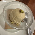 ピッツァ モーレ - 