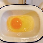 セブンイレブン - 料理写真: