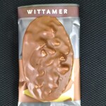 WITTAMER - 