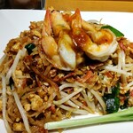 Pad Thai Restaurant - 