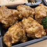 塚田農場OBENTO&DELI - 