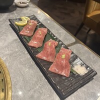 大徳壽 みなとみらい - 