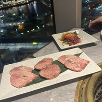 大徳壽 みなとみらい - 