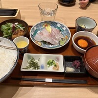 和食日和 おさけと 赤坂 - 