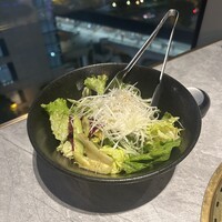 大徳壽 みなとみらい - 