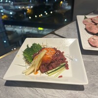 大徳壽 みなとみらい - 