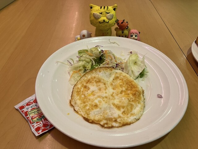 Gusto Fujidera Ten photo 5