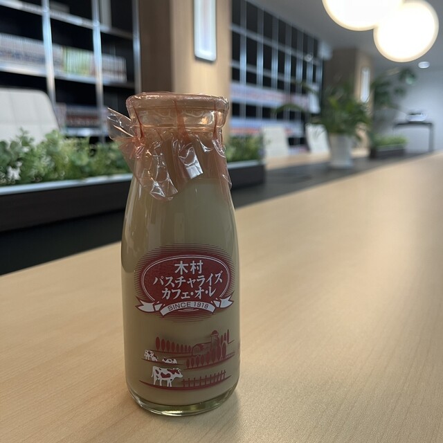 ヨークベニマル 新富岡店（yorkbenimaru） - 富岡（コンビニ・スーパー）の写真