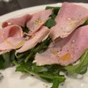 トラネトラ食堂 - 