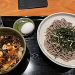 Soba Robata - 