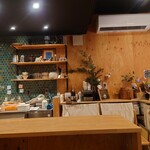 HIVE COFFEE - 