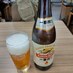 十割そば家 みつば - 