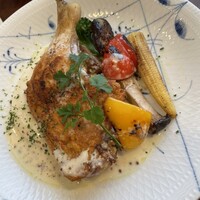 フタツボシ - 