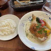 フタツボシ - 