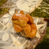 秀徳本店恵 - 