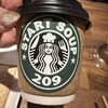 209スタンド