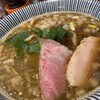 ふく流らーめん 轍  三宮店
