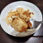 甘味処鎌倉 - 