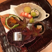 壽山 - 