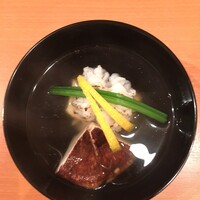 壽山 - 