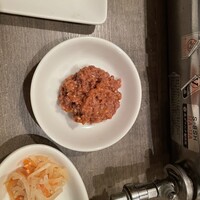 うしごろバンビーナ 恵比寿本店 - 