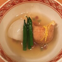 壽山 - 