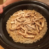 壽山 - 