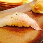 Sushidokoro Tsuru To Kame - 