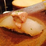 Sushidokoro Tsuru To Kame - 