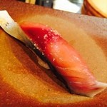 Sushidokoro Tsuru To Kame - 