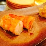 Sushidokoro Tsuru To Kame - 