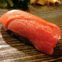 蔵六雄山 - 