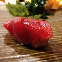 蔵六雄山 - 