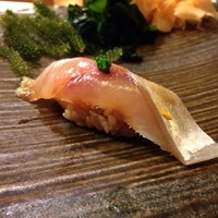 蔵六雄山 - 