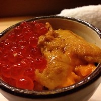 蔵六雄山 - 