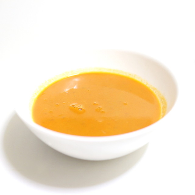 Soup Stock Tokyo Hankyu Umeda Honten