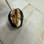 HIGASHIYA man 丸の内 - 