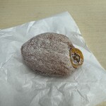 HIGASHIYA man 丸の内 - 