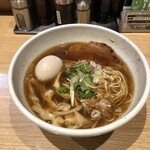 麺屋宗&SOU - 