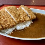 カジュアルレストラン しらかば - 料理写真: