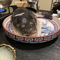 法善寺 浅草 -  法善寺 浅草 -